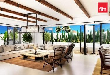 7-BD House Sale, 8,747 sq. ft. at Costa Brava Phase 2 By Damac, Costa Brava 2, Costa Brava at DAMAC Lagoons, Damac Lagoons, Dubai, UAE #3 7-BD House Sale, 8,747 sq. ft. at Costa Brava Phase 2 By Damac, Costa Brava 2, Costa Brava at DAMAC Lagoons, Damac Lagoons, Dubai, UAE #3