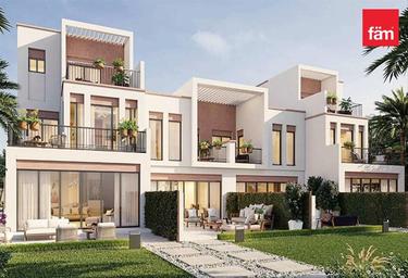 7-BD House Sale, 8,747 sq. ft. at Costa Brava Phase 2 By Damac, Costa Brava 2, Costa Brava at DAMAC Lagoons, Damac Lagoons, Dubai, UAE #2 7-BD House Sale, 8,747 sq. ft. at Costa Brava Phase 2 By Damac, Costa Brava 2, Costa Brava at DAMAC Lagoons, Damac Lagoons, Dubai, UAE #2