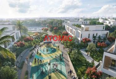 4-BD Townhouse Sale, 2,297 sq. ft. at Lush at DAMAC Riverside, Lush at DAMAC Riverside, Dubai Investment Park 2 (DIP 2), Dubai Investment Park (DIP), Dubai, UAE #3 4-BD Townhouse Sale, 2,297 sq. ft. at Lush at DAMAC Riverside, Lush at DAMAC Riverside, Dubai Investment Park 2 (DIP 2), Dubai Investment Park (DIP), Dubai, UAE #3