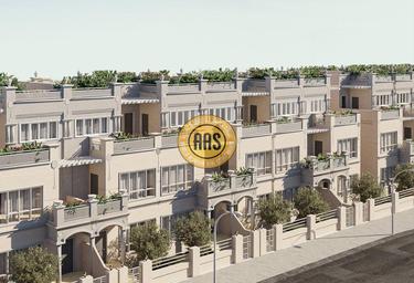 4-BD Townhouse Sale, 3,161 sq. ft. at Marwa Homes Phase 3 By New World, Marwa Homes 3, Jumeirah Village Circle, Dubai, UAE #3 4-BD Townhouse Sale, 3,161 sq. ft. at Marwa Homes Phase 3 By New World, Marwa Homes 3, Jumeirah Village Circle, Dubai, UAE #3