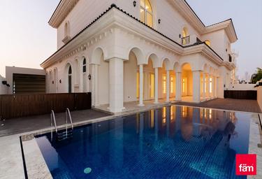 8-BD House Sale, 10,703 sq. ft., Al Wasl Villas, Al Wasl Road, Al Wasl, Dubai, UAE #2 8-BD House Sale, 10,703 sq. ft., Al Wasl Villas, Al Wasl Road, Al Wasl, Dubai, UAE #2