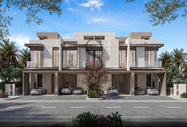 3-BD Townhouse Sale, 2,822 sq. ft. at Celia Gardens, Nad Al Sheba 1, Nad Al Sheba, Dubai, UAE #3 3-BD Townhouse Sale, 2,822 sq. ft. at Celia Gardens, Nad Al Sheba 1, Nad Al Sheba, Dubai, UAE #3