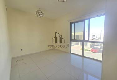 3-BD Townhouse Sale, 1,881 sq. ft., Aurum Villas, Juniper, Damac Hills 2, Dubai, UAE #3 3-BD Townhouse Sale, 1,881 sq. ft., Aurum Villas, Juniper, Damac Hills 2, Dubai, UAE #3