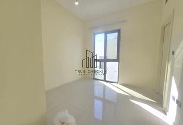 3-BD Townhouse Sale, 1,881 sq. ft., Aurum Villas, Juniper, Damac Hills 2, Dubai, UAE #4