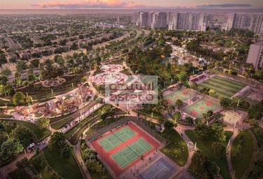 3-BD Townhouse Sale, 2,073 sq. ft. at Yas Park Views, Yas Park Views, Yas Island, Abu Dhabi, UAE #3 3-BD Townhouse Sale, 2,073 sq. ft. at Yas Park Views, Yas Park Views, Yas Island, Abu Dhabi, UAE #3