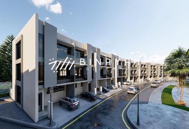 4-BD Townhouse Sale, 3,283 sq. ft., The Royal Estates, Dubai Investment Park (DIP), Dubai, UAE #1 4-BD Townhouse Sale, 3,283 sq. ft., The Royal Estates, Dubai Investment Park (DIP), Dubai, UAE #1
