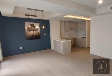 3-BD Townhouse Sale, 2,064 sq. ft., Aquilegia, Damac Hills 2, Dubai, UAE #1 3-BD Townhouse Sale, 2,064 sq. ft., Aquilegia, Damac Hills 2, Dubai, UAE #1