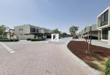 3-BD Townhouse Sale, 1,881 sq. ft. at Juniper, Juniper, Damac Hills 2, Dubai, UAE #3 3-BD Townhouse Sale, 1,881 sq. ft. at Juniper, Juniper, Damac Hills 2, Dubai, UAE #3