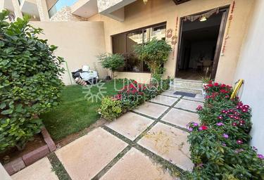 4-BD House Sale, 1,595 sq. ft., Park Villas, Jumeirah Village Circle, Dubai, UAE #1 4-BD House Sale, 1,595 sq. ft., Park Villas, Jumeirah Village Circle, Dubai, UAE #1