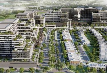 4-BD House Sale, 3,887 sq. ft. at Reem Hills Villas, Reem Hills, Najmat Abu Dhabi, Al Reem Island, Abu Dhabi, UAE #2 4-BD House Sale, 3,887 sq. ft. at Reem Hills Villas, Reem Hills, Najmat Abu Dhabi, Al Reem Island, Abu Dhabi, UAE #2