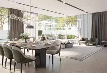 4-BD House Sale, 3,887 sq. ft. at Reem Hills Villas, Reem Hills, Najmat Abu Dhabi, Al Reem Island, Abu Dhabi, UAE #3 4-BD House Sale, 3,887 sq. ft. at Reem Hills Villas, Reem Hills, Najmat Abu Dhabi, Al Reem Island, Abu Dhabi, UAE #3