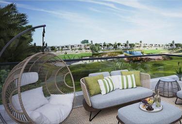 7-BD House Sale, 5,586 sq. ft. at Belair at The Trump Estates By Damac, Belair Damac Hills - By Trump Estates, DAMAC Hills, Dubai, UAE #3 7-BD House Sale, 5,586 sq. ft. at Belair at The Trump Estates By Damac, Belair Damac Hills - By Trump Estates, DAMAC Hills, Dubai, UAE #3