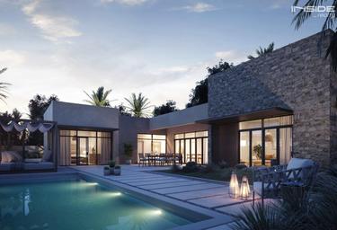 4-BD House Sale, 8,130 sq. ft. at Rawya, Al Jurf Gardens, AlJurf, Ghantoot, Abu Dhabi, UAE #2 4-BD House Sale, 8,130 sq. ft. at Rawya, Al Jurf Gardens, AlJurf, Ghantoot, Abu Dhabi, UAE #2