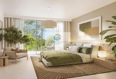 5-BD House Sale, 5,393 sq. ft. at Fairway Villas Phase 3 By Emaar, Fairway Villas 3, EMAAR South, Dubai South (Dubai World Central), Dubai, UAE #1 5-BD House Sale, 5,393 sq. ft. at Fairway Villas Phase 3 By Emaar, Fairway Villas 3, EMAAR South, Dubai South (Dubai World Central), Dubai, UAE #1