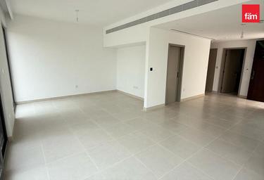 4-BD House Sale, 2,368 sq. ft. at Aura Tilal Al Ghaf, Aura, Tilal Al Ghaf, Dubai, UAE #4