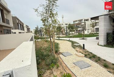 4-BD House Sale, 2,368 sq. ft. at Aura Tilal Al Ghaf, Aura, Tilal Al Ghaf, Dubai, UAE #1 4-BD House Sale, 2,368 sq. ft. at Aura Tilal Al Ghaf, Aura, Tilal Al Ghaf, Dubai, UAE #1