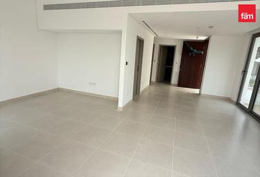 4-BD House Sale, 2,368 sq. ft. at Aura Tilal Al Ghaf, Aura, Tilal Al Ghaf, Dubai, UAE #2 4-BD House Sale, 2,368 sq. ft. at Aura Tilal Al Ghaf, Aura, Tilal Al Ghaf, Dubai, UAE #2