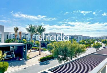 4-BD Townhouse Sale, 2,431 sq. ft. at Sun Arabian Ranches Phase 3 By Emaar, Sun, Arabian Ranches 3, Dubai, UAE #3 4-BD Townhouse Sale, 2,431 sq. ft. at Sun Arabian Ranches Phase 3 By Emaar, Sun, Arabian Ranches 3, Dubai, UAE #3