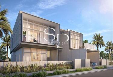 4-BD House Sale, 8,800 sq. ft. at Golf Place Phase 2 By Emaar, Golf Place 2, Golf Place, Dubai Hills Estate, Dubai, UAE #2 4-BD House Sale, 8,800 sq. ft. at Golf Place Phase 2 By Emaar, Golf Place 2, Golf Place, Dubai Hills Estate, Dubai, UAE #2