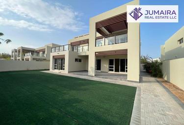 3-BD House Sale, 4,132 sq. ft. at Malibu Villas, Malibu, Mina Al Arab, Ras Al Khaimah, UAE #2 3-BD House Sale, 4,132 sq. ft. at Malibu Villas, Malibu, Mina Al Arab, Ras Al Khaimah, UAE #2