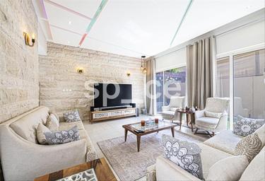 5-BD House Sale, 5,183 sq. ft., Lehweih Community, Al Raha Gardens, Abu Dhabi, UAE #1 5-BD House Sale, 5,183 sq. ft., Lehweih Community, Al Raha Gardens, Abu Dhabi, UAE #1