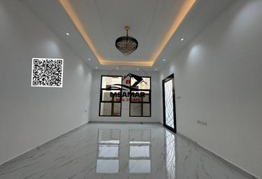 Продажа таунхауса 2 300 фут², 4 спальни, Al Yasmeen 1, Al Yasmeen, Ajman, UAE #4