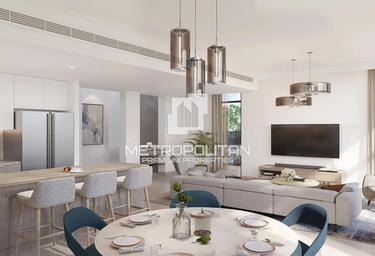 4-BD House Sale, 3,088 sq. ft. at Mudon Al Ranim Phase 6 By Dubai Properties, Mudon Al Ranim 6, Mudon, Dubai, UAE #2 4-BD House Sale, 3,088 sq. ft. at Mudon Al Ranim Phase 6 By Dubai Properties, Mudon Al Ranim 6, Mudon, Dubai, UAE #2
