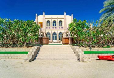 5-BD House Sale, 13,403 sq. ft., Signature Villas Frond E, Signature Villas, Palm Jumeirah, Dubai, UAE #1 5-BD House Sale, 13,403 sq. ft., Signature Villas Frond E, Signature Villas, Palm Jumeirah, Dubai, UAE #1