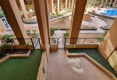3-BD Townhouse Sale, 2,890 sq. ft., Diamond Views 3, Diamond Views, Jumeirah Village Circle, Dubai, UAE #2 3-BD Townhouse Sale, 2,890 sq. ft., Diamond Views 3, Diamond Views, Jumeirah Village Circle, Dubai, UAE #2
