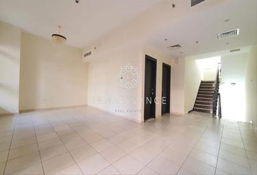 3-BD Townhouse Sale, 2,890 sq. ft., Diamond Views 3, Diamond Views, Jumeirah Village Circle, Dubai, UAE #3 3-BD Townhouse Sale, 2,890 sq. ft., Diamond Views 3, Diamond Views, Jumeirah Village Circle, Dubai, UAE #3