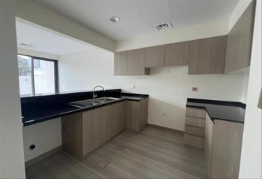 4-BD Townhouse Sale, 3,150 sq. ft., Park Residences 4, Park Residences, DAMAC Hills, Dubai, UAE #3 4-BD Townhouse Sale, 3,150 sq. ft., Park Residences 4, Park Residences, DAMAC Hills, Dubai, UAE #3