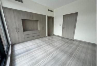 4-BD Townhouse Sale, 3,150 sq. ft., Park Residences 4, Park Residences, DAMAC Hills, Dubai, UAE #2 4-BD Townhouse Sale, 3,150 sq. ft., Park Residences 4, Park Residences, DAMAC Hills, Dubai, UAE #2