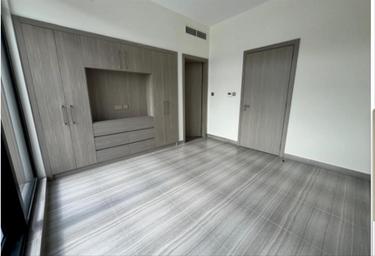 4-BD Townhouse Sale, 3,150 sq. ft., Park Residences 4, Park Residences, DAMAC Hills, Dubai, UAE #1 4-BD Townhouse Sale, 3,150 sq. ft., Park Residences 4, Park Residences, DAMAC Hills, Dubai, UAE #1