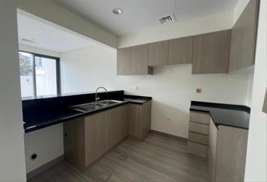 4-BD Townhouse Sale, 3,150 sq. ft., Park Residences 4, Park Residences, DAMAC Hills, Dubai, UAE #4