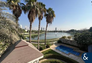 6-BD House Sale, 3,805 sq. ft., Meadows 9, Meadows, Dubai, UAE #1 6-BD House Sale, 3,805 sq. ft., Meadows 9, Meadows, Dubai, UAE #1