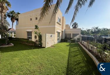 6-BD House Sale, 3,805 sq. ft., Meadows 9, Meadows, Dubai, UAE #2 6-BD House Sale, 3,805 sq. ft., Meadows 9, Meadows, Dubai, UAE #2