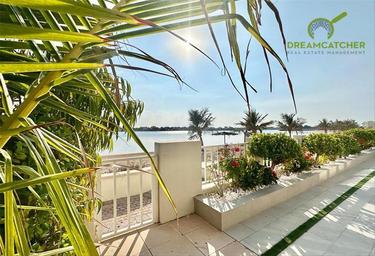 5-BD House Sale, 5,530 sq. ft., Bermuda, Mina Al Arab, Ras Al Khaimah, UAE #2 5-BD House Sale, 5,530 sq. ft., Bermuda, Mina Al Arab, Ras Al Khaimah, UAE #2