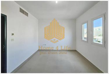 2-BD Townhouse Sale, 1,263 sq. ft., Contemporary Style, Al Reef Villas, Al Reef, Abu Dhabi, UAE #3 2-BD Townhouse Sale, 1,263 sq. ft., Contemporary Style, Al Reef Villas, Al Reef, Abu Dhabi, UAE #3