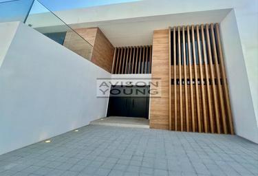 4-BD Townhouse Sale, 6,774 sq. ft. at The Dunes Saadiyat, The Dunes, Saadiyat Reserve, Saadiyat Island, Abu Dhabi, UAE #1 4-BD Townhouse Sale, 6,774 sq. ft. at The Dunes Saadiyat, The Dunes, Saadiyat Reserve, Saadiyat Island, Abu Dhabi, UAE #1