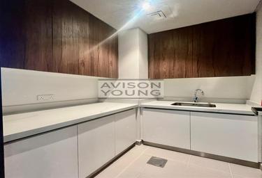 4-BD Townhouse Sale, 6,774 sq. ft. at The Dunes Saadiyat, The Dunes, Saadiyat Reserve, Saadiyat Island, Abu Dhabi, UAE #4