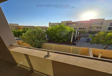 3-BD Townhouse Sale, 2,154 sq. ft., Al Raha Gardens, Abu Dhabi, UAE #1 3-BD Townhouse Sale, 2,154 sq. ft., Al Raha Gardens, Abu Dhabi, UAE #1