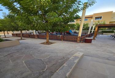 3-BD Townhouse Sale, 2,154 sq. ft., Al Raha Gardens, Abu Dhabi, UAE #2 3-BD Townhouse Sale, 2,154 sq. ft., Al Raha Gardens, Abu Dhabi, UAE #2