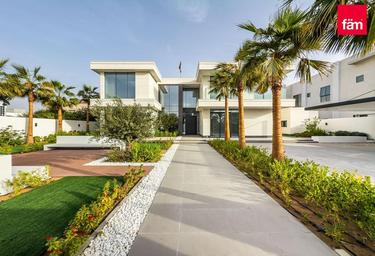 6-BD House Sale, 20,000 sq. ft., Al Mizhar 2, Al Mizhar, Dubai, UAE #3 6-BD House Sale, 20,000 sq. ft., Al Mizhar 2, Al Mizhar, Dubai, UAE #3