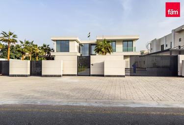 6-BD House Sale, 20,000 sq. ft., Al Mizhar 2, Al Mizhar, Dubai, UAE #1 6-BD House Sale, 20,000 sq. ft., Al Mizhar 2, Al Mizhar, Dubai, UAE #1