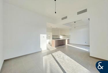 4-BD House Sale, 2,602 sq. ft. at Mira Oasis V, Reem Community, Arabian Ranches 2, Dubai, UAE #2 4-BD House Sale, 2,602 sq. ft. at Mira Oasis V, Reem Community, Arabian Ranches 2, Dubai, UAE #2