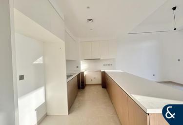4-BD House Sale, 2,602 sq. ft. at Mira Oasis V, Reem Community, Arabian Ranches 2, Dubai, UAE #3 4-BD House Sale, 2,602 sq. ft. at Mira Oasis V, Reem Community, Arabian Ranches 2, Dubai, UAE #3