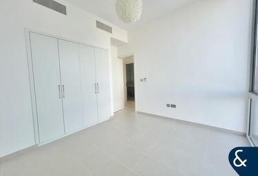 4-BD House Sale, 2,602 sq. ft. at Mira Oasis V, Reem Community, Arabian Ranches 2, Dubai, UAE #4