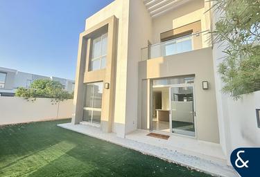 4-BD House Sale, 2,602 sq. ft. at Mira Oasis V, Reem Community, Arabian Ranches 2, Dubai, UAE #1 4-BD House Sale, 2,602 sq. ft. at Mira Oasis V, Reem Community, Arabian Ranches 2, Dubai, UAE #1