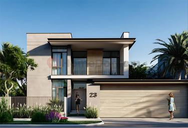 4-BD House Sale, 5,166 sq. ft. at Tilal AL Furjan Phase 2 By Nakheel, Tilal Al Furjan, Al Furjan, Dubai, UAE #3 4-BD House Sale, 5,166 sq. ft. at Tilal AL Furjan Phase 2 By Nakheel, Tilal Al Furjan, Al Furjan, Dubai, UAE #3