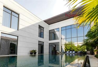 6-BD House Sale, 14,999 sq. ft., Al Barsha 3 Villas, Al Barsha 3, Al Barsha, Dubai, UAE #3 6-BD House Sale, 14,999 sq. ft., Al Barsha 3 Villas, Al Barsha 3, Al Barsha, Dubai, UAE #3